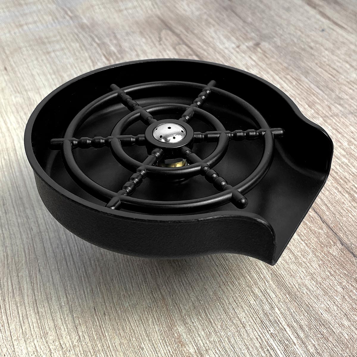 Miniatura 2 de Lavador De Vasos Automático JPVI-2